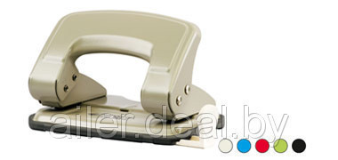 Дырокол Kangaro DP-482