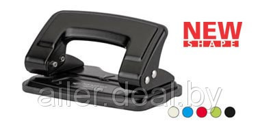 Дырокол Kangaro DP-480G