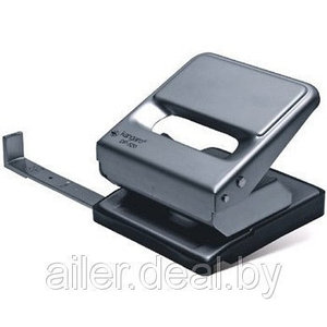 Дырокол Kangaro DP-520
