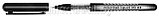 Ручка капиллярная Finepen Faber-Castell cиняя 0,4 мм, фото 4