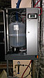 Увлажнитель воздуха Carel humiSteam X-plus UE025XL001, 25 кг/ч, фото 3
