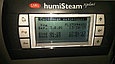 Промышленный увлажнитель воздуха CAREL humiSteam X-plus UE045XL001, 45кг/ч, фото 4
