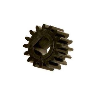 Шестерня Ricoh AB011459 драм-юнита 24T (O) Aficio 1060/ 1075