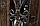 Дверь входная металлическая Сталлер Лацио двухстворчатая, фото 4