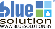 AdBlue Blue Solution