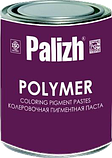 Пасты колеровочные «ПОЛИМЕР» (Полимер О), фото 4
