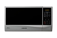 Печь СВЧ Samsung ME83KRS-2/BW