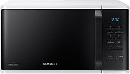 Печь СВЧ Samsung MS23K3513AW/BW