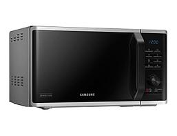 Печь СВЧ Samsung MS23K3515AS/BW