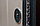 Входная металлическая дверь ФорпостБел Ф01, фото 4