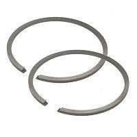 Поршневые кольца для бензопилы Oleo-Mac 937\941\952