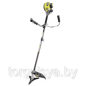 Бензиновый триммер Ryobi RBC 430 SBSC