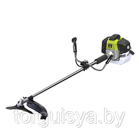 Бензиновый триммер Ryobi RBC52FSBO