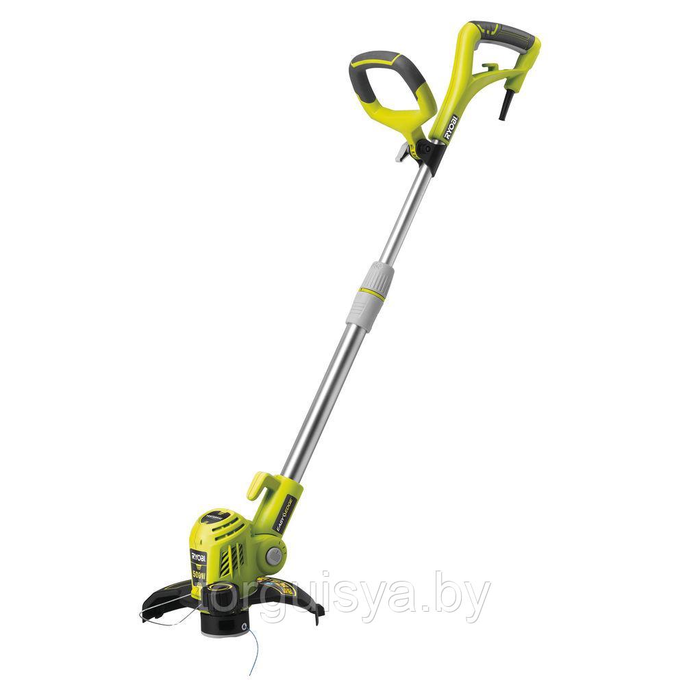 Триммер электрический Ryobi RLT 5027