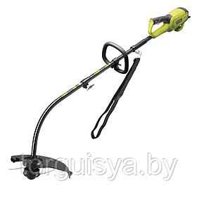 Триммер электрический Ryobi RLT 1038