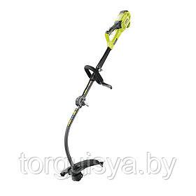 Триммер электрический RYOBI RLT1238i