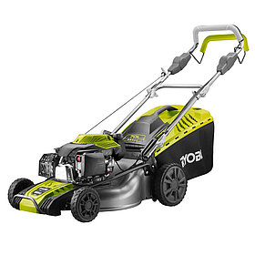 Газонокосилка бензо самоходная Ryobi RLM 53175S