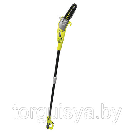 Высоторез цепной электрический RYOBI RPP755E, фото 2