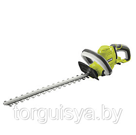 Кусторез электрический RYOBI RHT5150