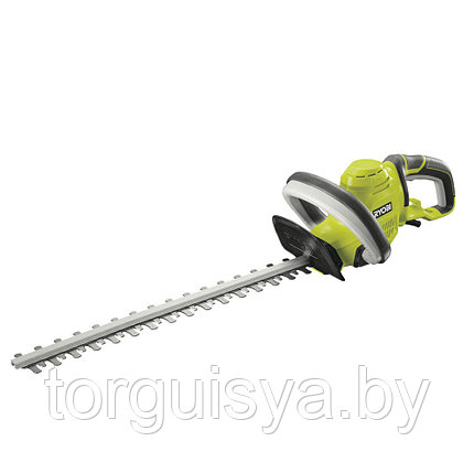 Кусторез электрический RYOBI RHT5150, фото 2