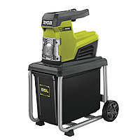 Измельчитель садовых отходов Ryobi RSH 2845 T