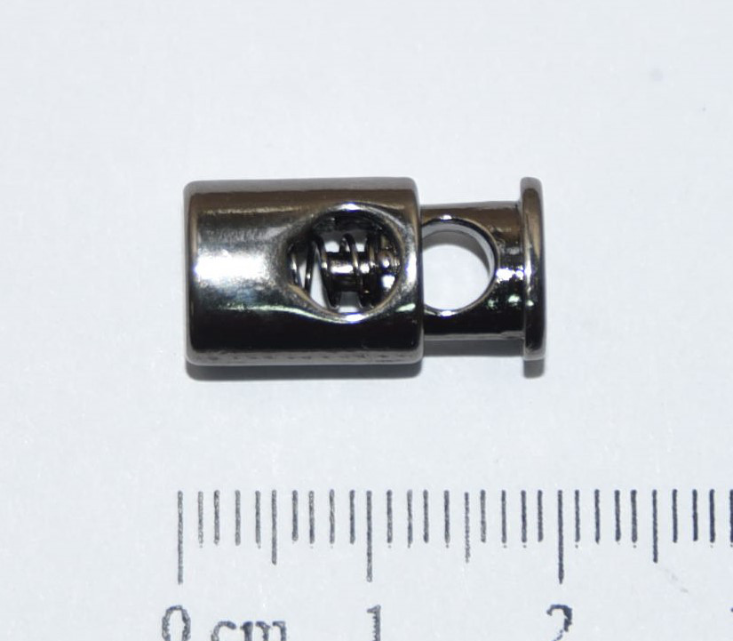 Дизайнерское украшение QC -Y 5209
