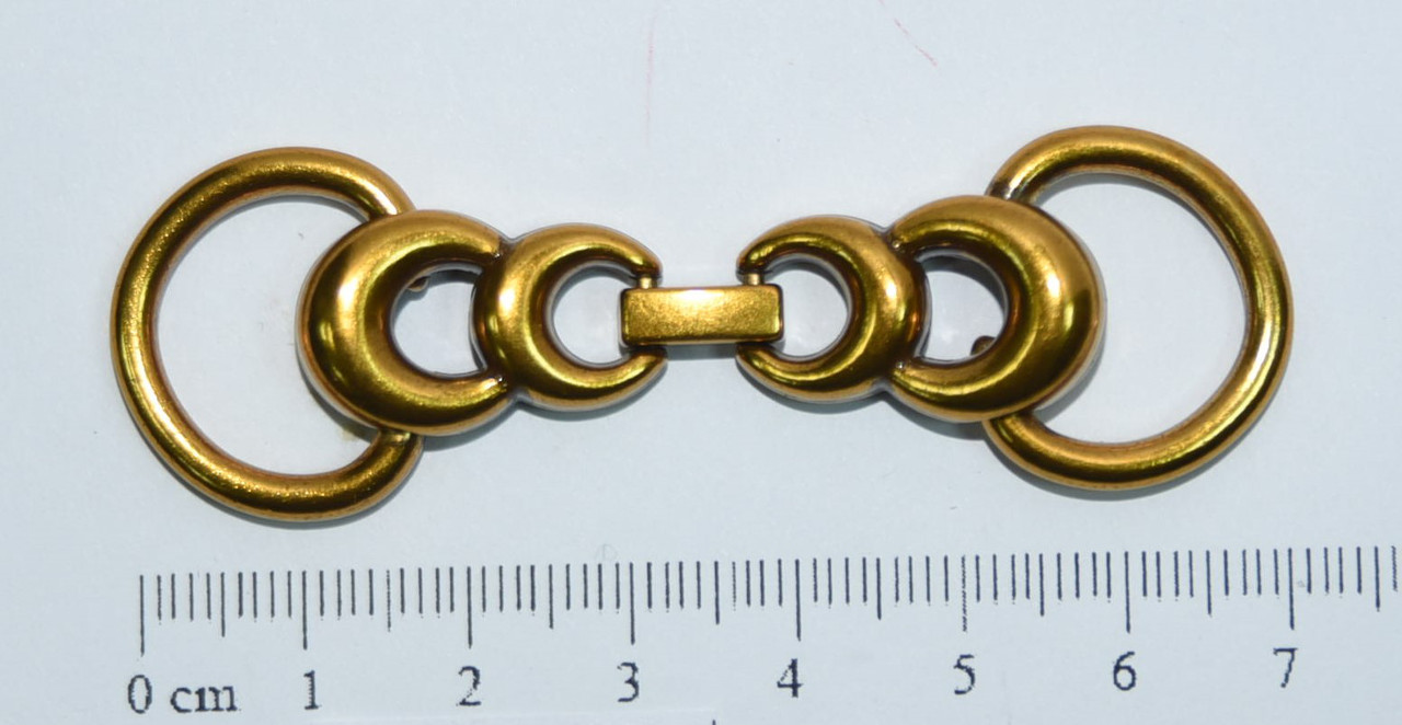 Дизайнерское украшение QC-(6)