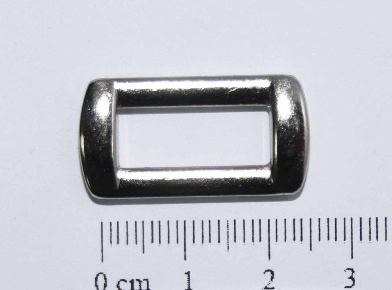 Дизайнерское украшение QC-A 10474