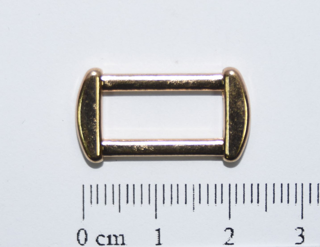 Дизайнерское украшение QC-A 11191