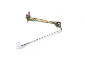 Бензодатчик МАЗ (500 Л) уровня топлива