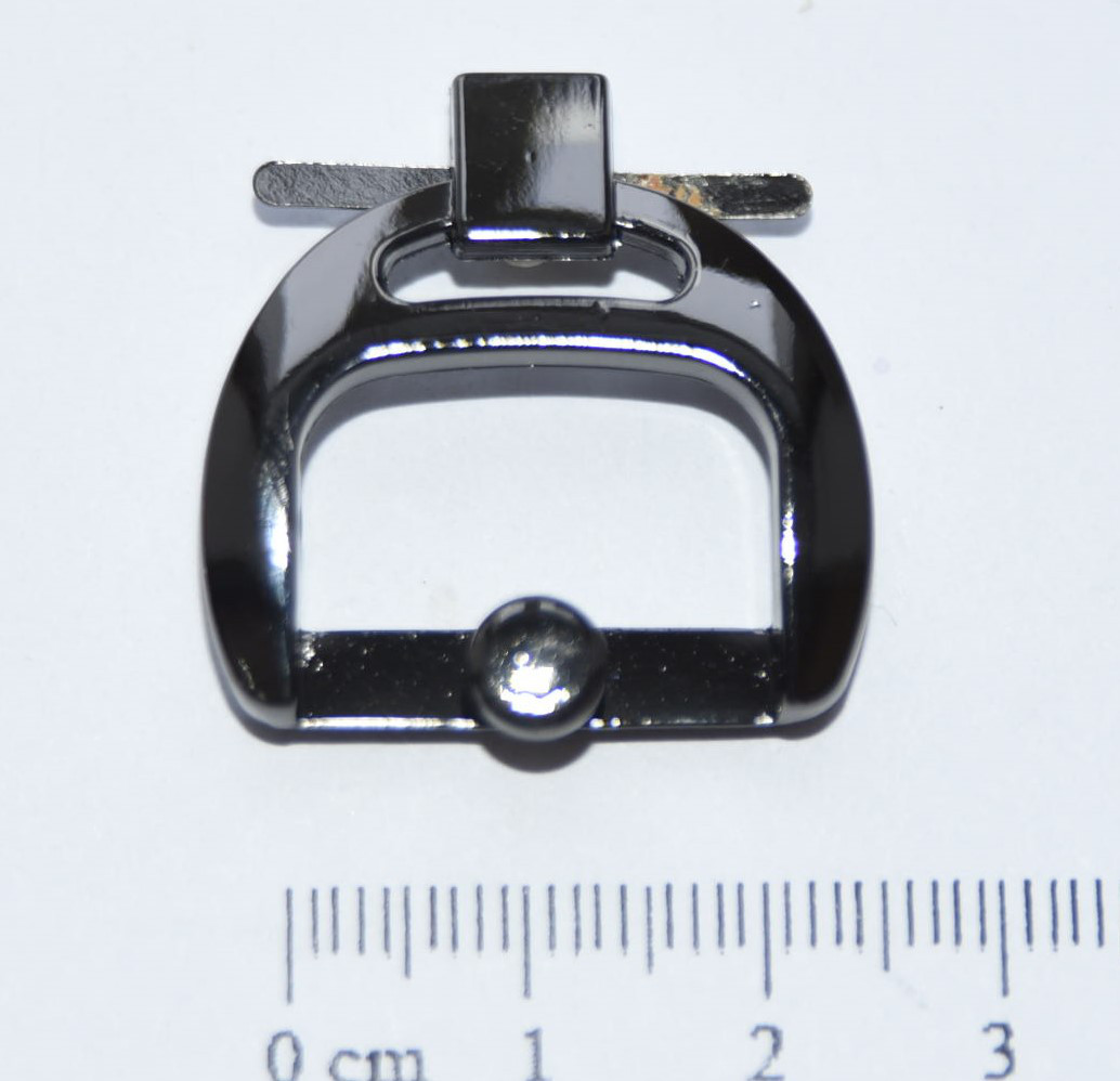 Дизайнерское украшение QC-A 13381