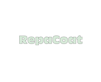 RepaCoat LMG (мультиметалл)