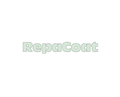 RepaCoat LMG (мультиметалл) 