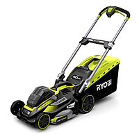 Газонокосилка аккумуляторная RYOBI RLM36X41H40