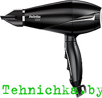 Фен BaByliss 6604E