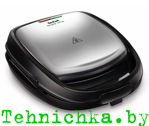 Сэндвичница Tefal SW342D38, фото 2