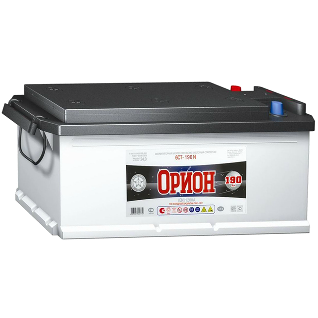 Компания akkumulyator orion. Акб орион. Аккумулятор орион. Аккумулятор орион 6ст - 75vl3. Аккумулятор орион производитель.
