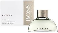 Hugo Boss Woman