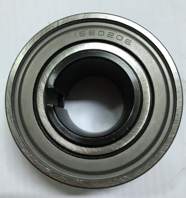 Подшипник 1680209 SKF