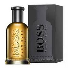  HUGO BOSS BOSS Bottled Intense