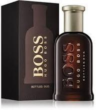 Boss Bottled Oud Hugo Boss 