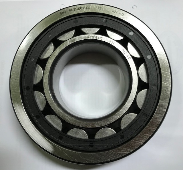 Подшипник 32207КМ