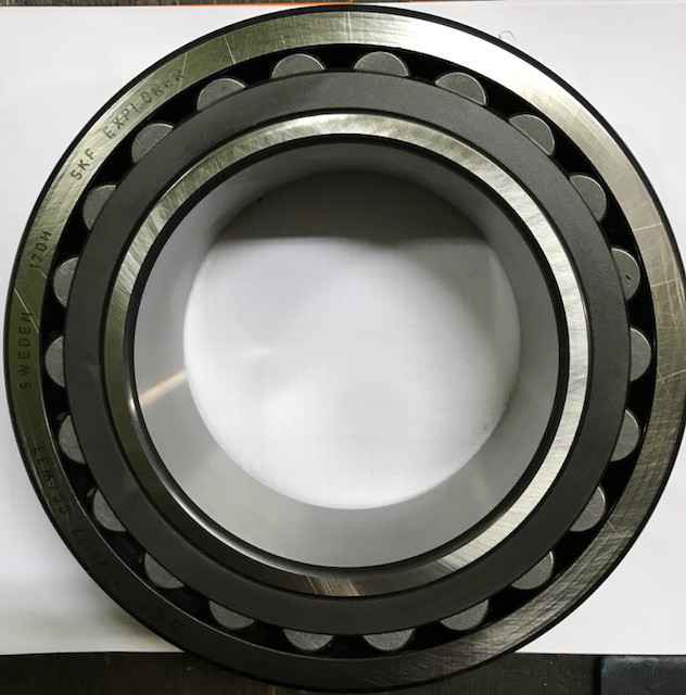 Подшипник 3534