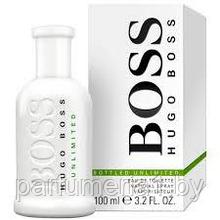 Hugo Boss Bottled Unlimited Hugo Boss