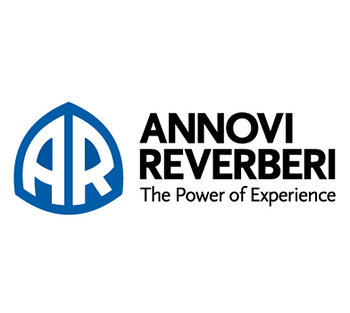 Annovi Reverberi