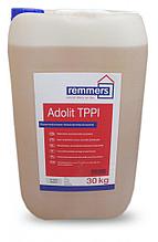 Remmers Adolit TPPI, 30л - Средство для профилактической защиты древесины (концентрат) | Реммерс