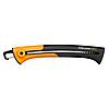 Большая садовая пила Fiskars Xtract™ SW75, фото 2