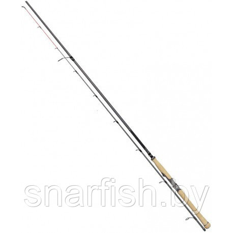 Спиннинг штекерный Dragon  Fishmaker Jig 2.60м 4-21гр