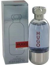  Hugo Boss Hugo Element 