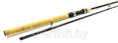 Спиннинги DAIWA" Ninja" Spin